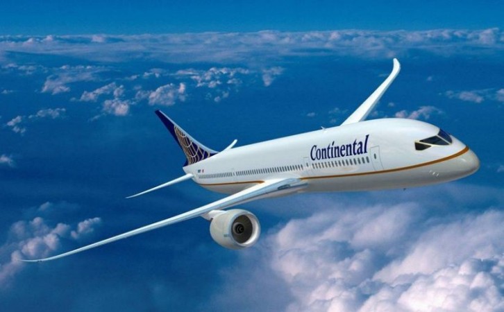 开平到罗马尼亚机场航空货运_开平到罗马尼亚航空快递加急件